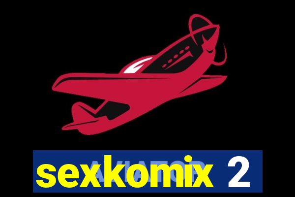 sexkomix 2